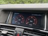 USED 2017 17 BMW X4 3.0 XDRIVE30D M SPORT 4d 255 BHP 4WD Professional NAV Media Pack