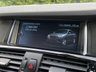 USED 2017 17 BMW X4 3.0 XDRIVE30D M SPORT 4d 255 BHP 4WD Professional NAV Media Pack