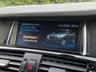 USED 2017 17 BMW X4 3.0 XDRIVE30D M SPORT 4d 255 BHP 4WD Professional NAV Media Pack