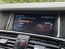 USED 2017 17 BMW X4 3.0 XDRIVE30D M SPORT 4d 255 BHP 4WD Professional NAV Media Pack