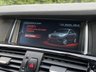 USED 2017 17 BMW X4 3.0 XDRIVE30D M SPORT 4d 255 BHP 4WD Professional NAV Media Pack