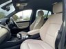 USED 2017 17 BMW X4 3.0 XDRIVE30D M SPORT 4d 255 BHP 4WD Professional NAV Media Pack