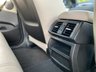 USED 2017 17 BMW X4 3.0 XDRIVE30D M SPORT 4d 255 BHP 4WD Professional NAV Media Pack