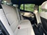 USED 2017 17 BMW X4 3.0 XDRIVE30D M SPORT 4d 255 BHP 4WD Professional NAV Media Pack