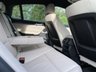 USED 2017 17 BMW X4 3.0 XDRIVE30D M SPORT 4d 255 BHP 4WD Professional NAV Media Pack
