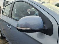 USED 2013 13 HYUNDAI I20 1.2 ACTIVE 5d 84 BHP HYUNDAI I20 1.2 ACTIVE 5d 84 BHP