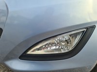USED 2013 13 HYUNDAI I20 1.2 ACTIVE 5d 84 BHP HYUNDAI I20 1.2 ACTIVE 5d 84 BHP