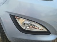 USED 2013 13 HYUNDAI I20 1.2 ACTIVE 5d 84 BHP HYUNDAI I20 1.2 ACTIVE 5d 84 BHP
