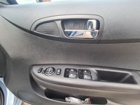 USED 2013 13 HYUNDAI I20 1.2 ACTIVE 5d 84 BHP HYUNDAI I20 1.2 ACTIVE 5d 84 BHP