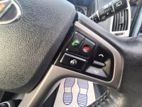 USED 2013 13 HYUNDAI I20 1.2 ACTIVE 5d 84 BHP HYUNDAI I20 1.2 ACTIVE 5d 84 BHP