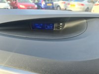 USED 2013 13 HYUNDAI I20 1.2 ACTIVE 5d 84 BHP HYUNDAI I20 1.2 ACTIVE 5d 84 BHP