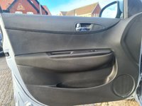 USED 2013 13 HYUNDAI I20 1.2 ACTIVE 5d 84 BHP HYUNDAI I20 1.2 ACTIVE 5d 84 BHP