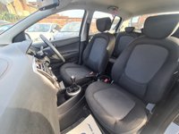 USED 2013 13 HYUNDAI I20 1.2 ACTIVE 5d 84 BHP HYUNDAI I20 1.2 ACTIVE 5d 84 BHP