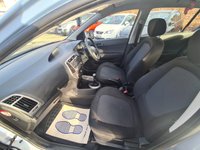 USED 2013 13 HYUNDAI I20 1.2 ACTIVE 5d 84 BHP HYUNDAI I20 1.2 ACTIVE 5d 84 BHP