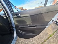 USED 2013 13 HYUNDAI I20 1.2 ACTIVE 5d 84 BHP HYUNDAI I20 1.2 ACTIVE 5d 84 BHP
