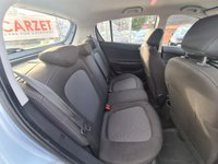 USED 2013 13 HYUNDAI I20 1.2 ACTIVE 5d 84 BHP HYUNDAI I20 1.2 ACTIVE 5d 84 BHP