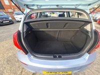 USED 2013 13 HYUNDAI I20 1.2 ACTIVE 5d 84 BHP HYUNDAI I20 1.2 ACTIVE 5d 84 BHP