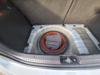 USED 2013 13 HYUNDAI I20 1.2 ACTIVE 5d 84 BHP HYUNDAI I20 1.2 ACTIVE 5d 84 BHP