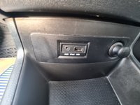 USED 2013 13 HYUNDAI I20 1.2 ACTIVE 5d 84 BHP HYUNDAI I20 1.2 ACTIVE 5d 84 BHP