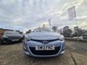 USED 2013 13 HYUNDAI I20 1.2 ACTIVE 5d 84 BHP HYUNDAI I20 1.2 ACTIVE 5d 84 BHP