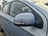 USED 2013 13 HYUNDAI I20 1.2 ACTIVE 5d 84 BHP HYUNDAI I20 1.2 ACTIVE 5d 84 BHP