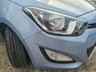 USED 2013 13 HYUNDAI I20 1.2 ACTIVE 5d 84 BHP HYUNDAI I20 1.2 ACTIVE 5d 84 BHP