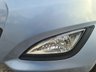 USED 2013 13 HYUNDAI I20 1.2 ACTIVE 5d 84 BHP HYUNDAI I20 1.2 ACTIVE 5d 84 BHP