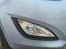 USED 2013 13 HYUNDAI I20 1.2 ACTIVE 5d 84 BHP HYUNDAI I20 1.2 ACTIVE 5d 84 BHP