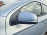 USED 2013 13 HYUNDAI I20 1.2 ACTIVE 5d 84 BHP HYUNDAI I20 1.2 ACTIVE 5d 84 BHP