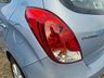 USED 2013 13 HYUNDAI I20 1.2 ACTIVE 5d 84 BHP HYUNDAI I20 1.2 ACTIVE 5d 84 BHP