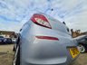 USED 2013 13 HYUNDAI I20 1.2 ACTIVE 5d 84 BHP HYUNDAI I20 1.2 ACTIVE 5d 84 BHP