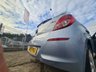 USED 2013 13 HYUNDAI I20 1.2 ACTIVE 5d 84 BHP HYUNDAI I20 1.2 ACTIVE 5d 84 BHP