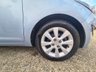 USED 2013 13 HYUNDAI I20 1.2 ACTIVE 5d 84 BHP HYUNDAI I20 1.2 ACTIVE 5d 84 BHP