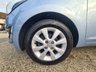 USED 2013 13 HYUNDAI I20 1.2 ACTIVE 5d 84 BHP HYUNDAI I20 1.2 ACTIVE 5d 84 BHP