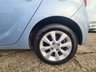 USED 2013 13 HYUNDAI I20 1.2 ACTIVE 5d 84 BHP HYUNDAI I20 1.2 ACTIVE 5d 84 BHP