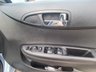 USED 2013 13 HYUNDAI I20 1.2 ACTIVE 5d 84 BHP HYUNDAI I20 1.2 ACTIVE 5d 84 BHP