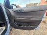 USED 2013 13 HYUNDAI I20 1.2 ACTIVE 5d 84 BHP HYUNDAI I20 1.2 ACTIVE 5d 84 BHP