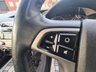 USED 2013 13 HYUNDAI I20 1.2 ACTIVE 5d 84 BHP HYUNDAI I20 1.2 ACTIVE 5d 84 BHP