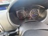 USED 2013 13 HYUNDAI I20 1.2 ACTIVE 5d 84 BHP HYUNDAI I20 1.2 ACTIVE 5d 84 BHP