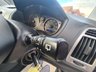 USED 2013 13 HYUNDAI I20 1.2 ACTIVE 5d 84 BHP HYUNDAI I20 1.2 ACTIVE 5d 84 BHP