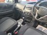 USED 2013 13 HYUNDAI I20 1.2 ACTIVE 5d 84 BHP HYUNDAI I20 1.2 ACTIVE 5d 84 BHP