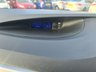 USED 2013 13 HYUNDAI I20 1.2 ACTIVE 5d 84 BHP HYUNDAI I20 1.2 ACTIVE 5d 84 BHP