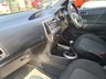 USED 2013 13 HYUNDAI I20 1.2 ACTIVE 5d 84 BHP HYUNDAI I20 1.2 ACTIVE 5d 84 BHP