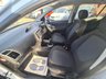 USED 2013 13 HYUNDAI I20 1.2 ACTIVE 5d 84 BHP HYUNDAI I20 1.2 ACTIVE 5d 84 BHP