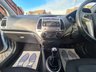 USED 2013 13 HYUNDAI I20 1.2 ACTIVE 5d 84 BHP HYUNDAI I20 1.2 ACTIVE 5d 84 BHP