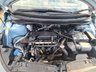 USED 2013 13 HYUNDAI I20 1.2 ACTIVE 5d 84 BHP HYUNDAI I20 1.2 ACTIVE 5d 84 BHP