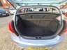 USED 2013 13 HYUNDAI I20 1.2 ACTIVE 5d 84 BHP HYUNDAI I20 1.2 ACTIVE 5d 84 BHP
