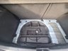 USED 2013 13 HYUNDAI I20 1.2 ACTIVE 5d 84 BHP HYUNDAI I20 1.2 ACTIVE 5d 84 BHP