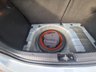 USED 2013 13 HYUNDAI I20 1.2 ACTIVE 5d 84 BHP HYUNDAI I20 1.2 ACTIVE 5d 84 BHP