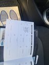 USED 2013 13 HYUNDAI I20 1.2 ACTIVE 5d 84 BHP HYUNDAI I20 1.2 ACTIVE 5d 84 BHP